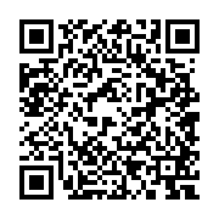 QR code for 394741Y