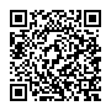 QR code for 3947508