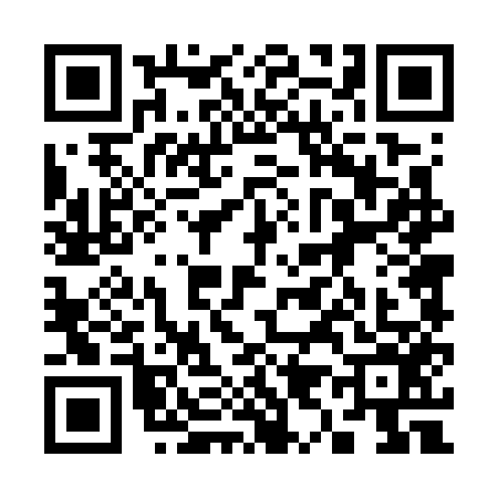QR code for 3947561
