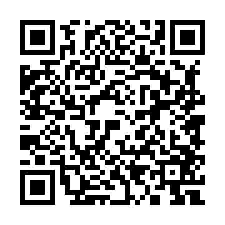 QR code for 3948460