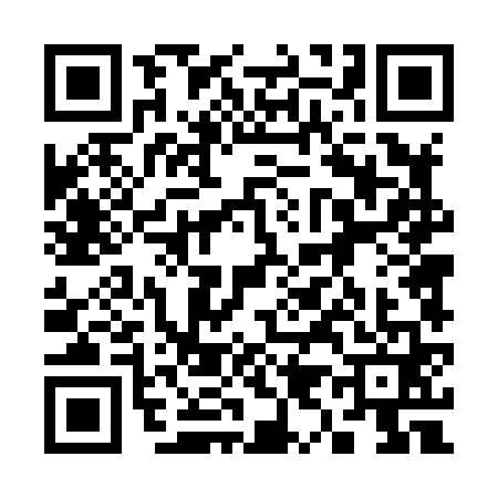 QR code for 3948613