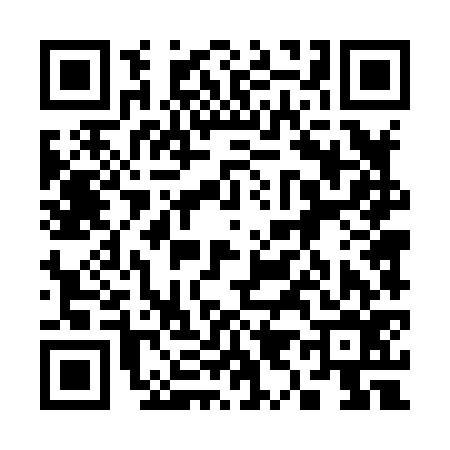 QR code for 394876K