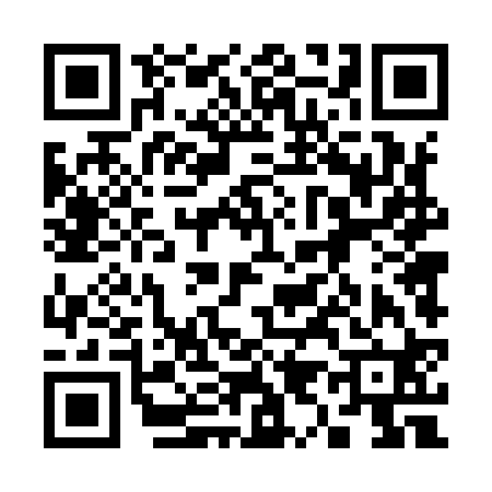 QR code for 394920G