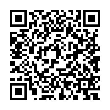 QR code for 394921I