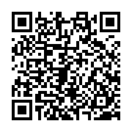 QR code for 3949246