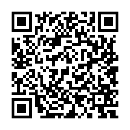 QR code for 3949677