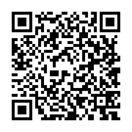 QR code for 394979K