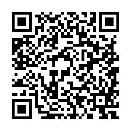 QR code for 394985X