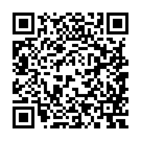 QR code for 394987H