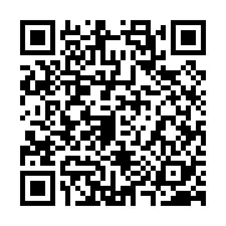 QR code for 395028S