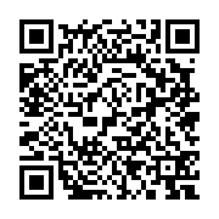 QR code for 3950323