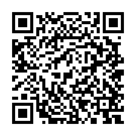 QR code for 395042C