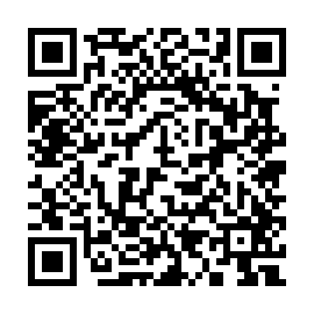 QR code for 395046W