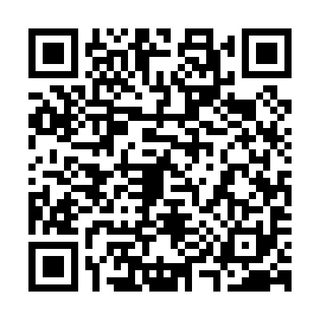 QR code for 3950917