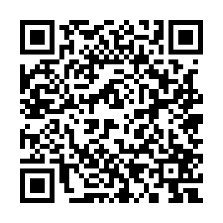 QR code for 3951071