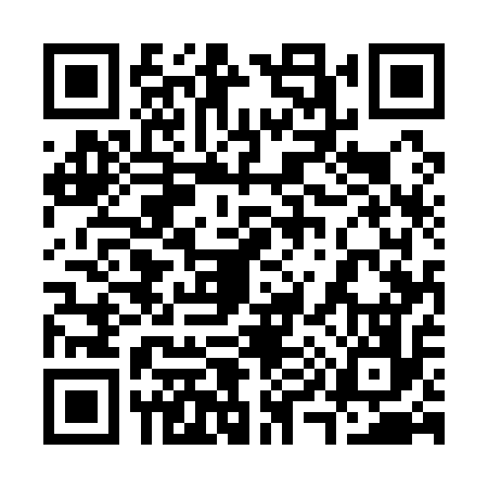 QR code for 395116G