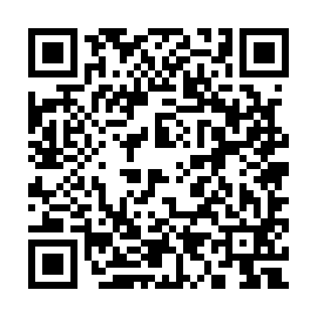 QR code for 395192N