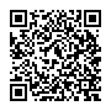 QR code for 395203O