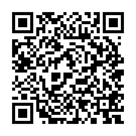 QR code for 395208F