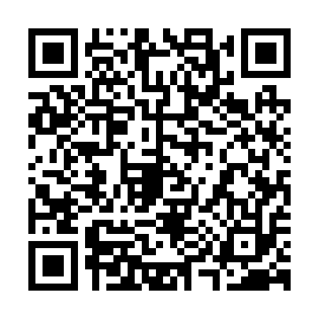 QR code for 395212X