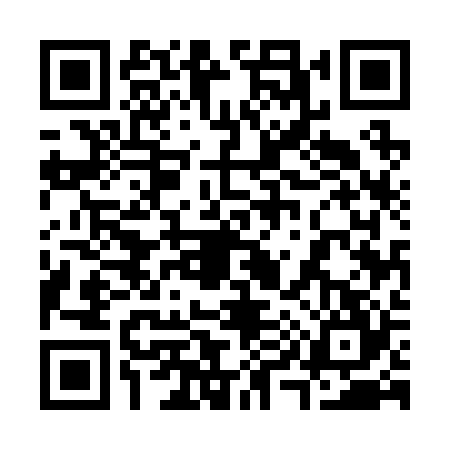 QR code for 3952246