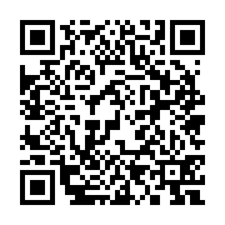 QR code for 395231X