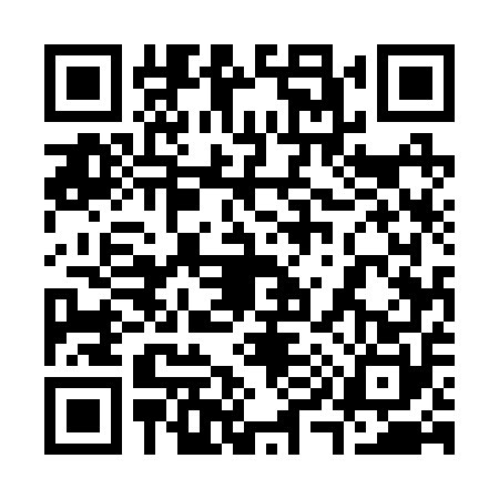 QR code for 3952505