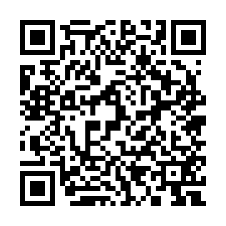 QR code for 3952520