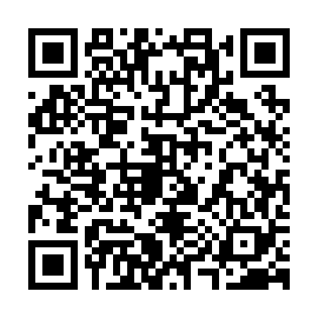 QR code for 395268R