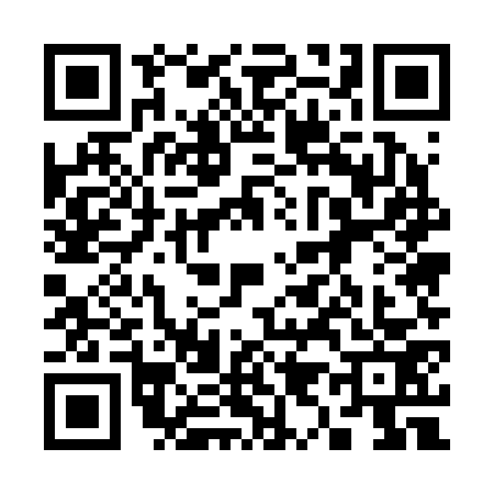 QR code for 3952735