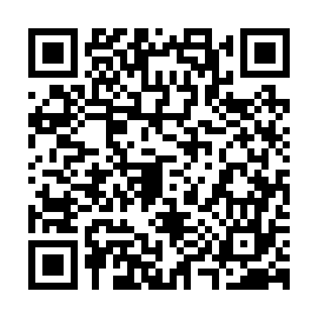 QR code for 395277K