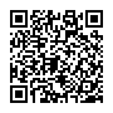 QR code for 395278P