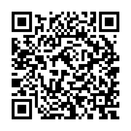 QR code for 395284J