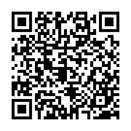 QR code for 395306C