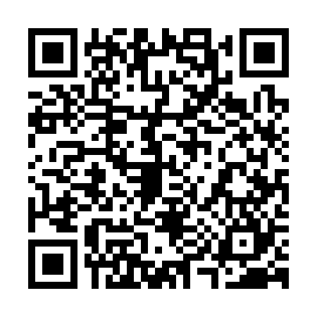 QR code for 395324H