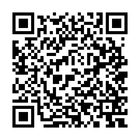 QR code for 395363N