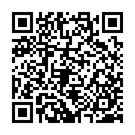 QR code for 395384F