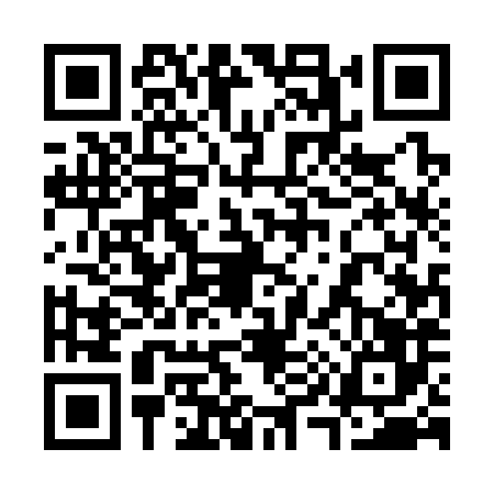QR code for 3953863