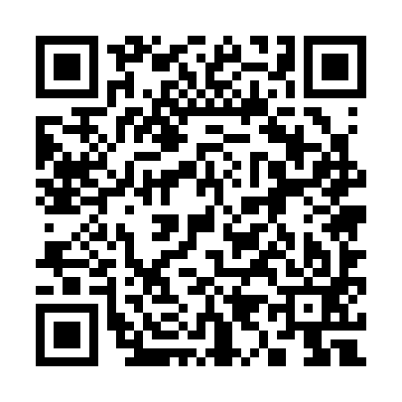 QR code for 395393B