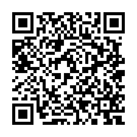 QR code for 395417A