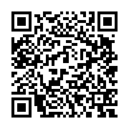 QR code for 395433O