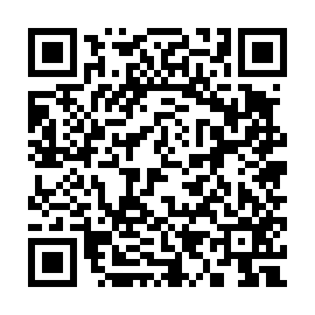 QR code for 395456O