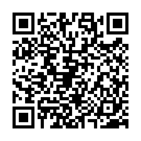 QR code for 395460Y