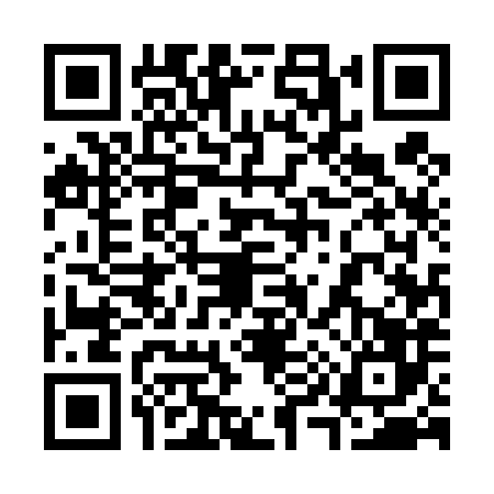 QR code for 3954860