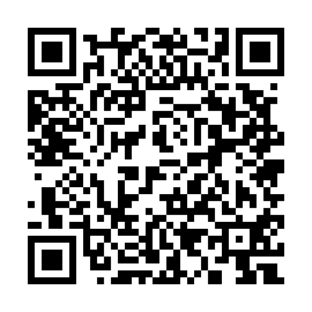 QR code for 395510K