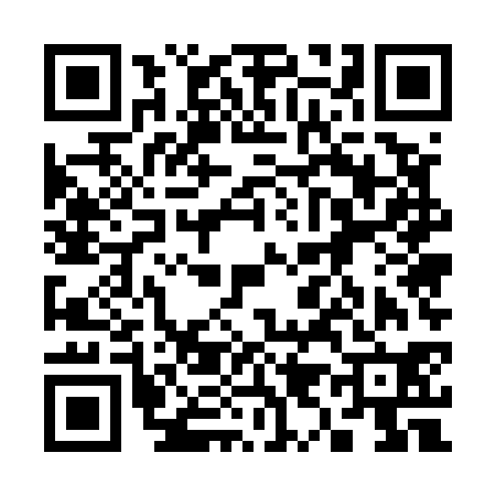 QR code for 395530J