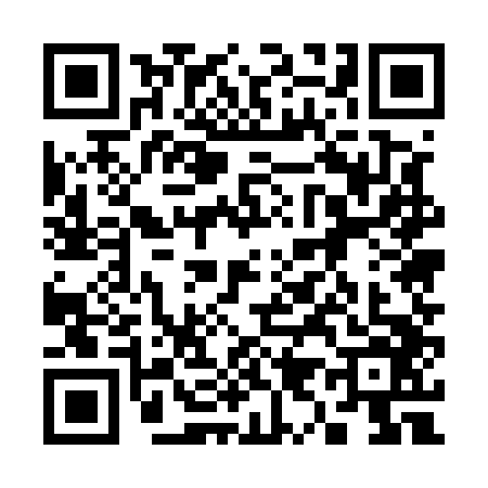 QR code for 3955465