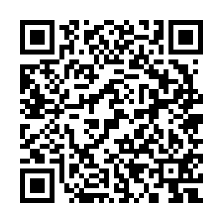 QR code for 395611B