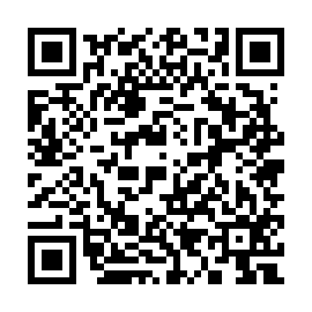 QR code for 395616H