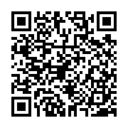 QR code for 395622N